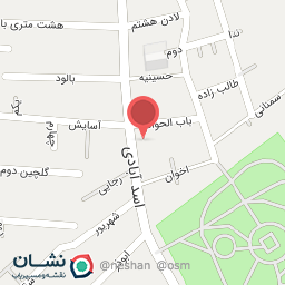 عکس لباس زیر رنگارنگ