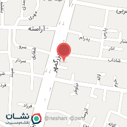 عکس گل گندم 