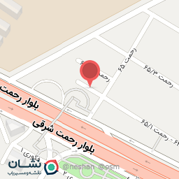 عکس کافی نت نوید 