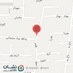 عکس شرکت همسو