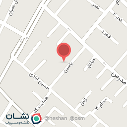 عکس لوازم‌ التحریر نظاملو