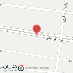 عکس دفتر وکالت بهرنگ علیزاده