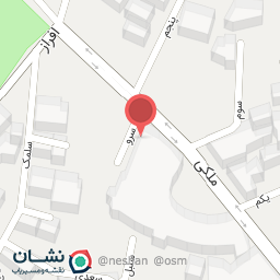 عکس خودپرداز بانک ملت