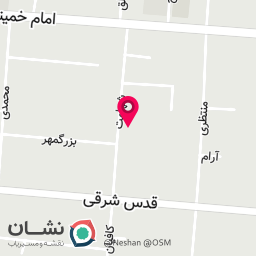 عکس سفره خانه سنتی یلدا