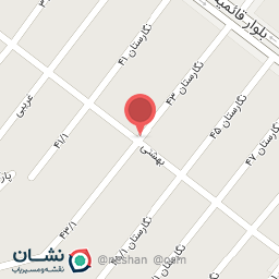 عکس لبنیات دهکده