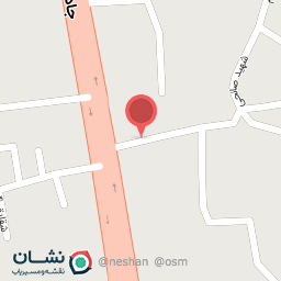 عکس سلامتکده سید