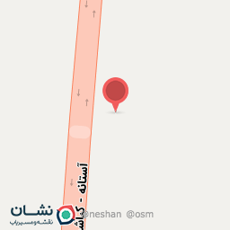 عکس کافه رستوران گیلانو