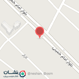 عکس مبلمان آرام نصراللهی