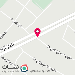 عکس دیتیلینگ خودرو کاوه