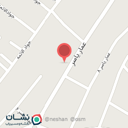 عکس جلوبندی اکبری