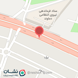 عکس قهوه اسپرسو