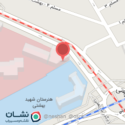 عکس انتشارات جهاد دانشگاهی مشهد