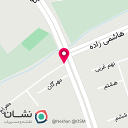 عکس مرکز تخصصی اپیلاسیون مرجان مخصوص بانوان