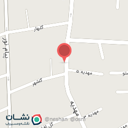 عکس فروشگاه دکورلند