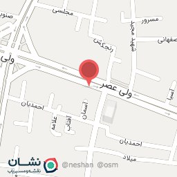 عکس پروتئینی وپنیر پیتزا