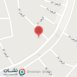 عکس سیم کشی سعید