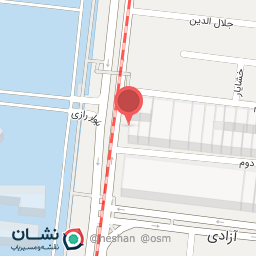 عکس گل کاکتوس