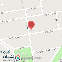 عکس برادران محتشمی