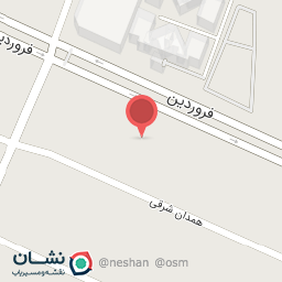 عکس کافه رستوران چیکا