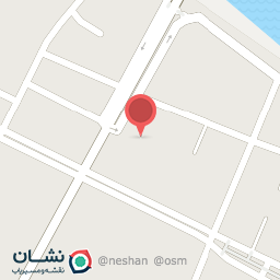 عکس شهرداری بستان