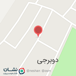 عکس پایگاه مقاومت بسیج حضرت ابوالفضل ع 