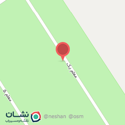 عکس لنت ترمز پایاز صنعت پارس