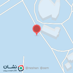 عکس کافه تریای ترنج