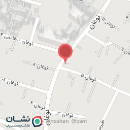 عکس پوشاک ارزان فروش