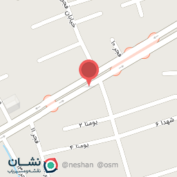 عکس مشاور املاک موحد پور (آپادانا)