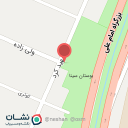 عکس گل فروشی