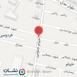 عکس پت شاپ حناپت