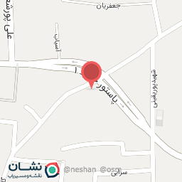 عکس سوپرمارکت پدیده 