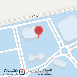 عکس مدرسه سما پسرانه