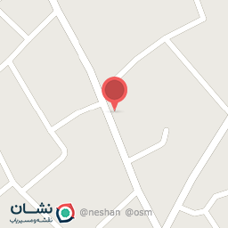 عکس خودپرداز بانک صادرات