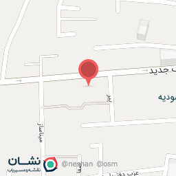 عکس انجمن داروسازان ایران شعبه آذربایجان شرقی