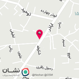 عکس میوه فروشی