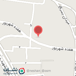 عکس اداره کار 