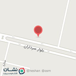 عکس گالری پرک