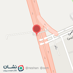 عکس جگر سرای مهربانی