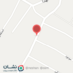 عکس دبیرستان دخترانه مادر