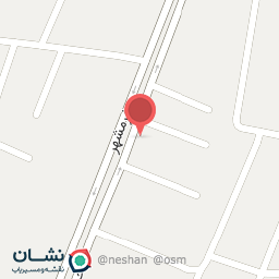 عکس میوه سرای لبخند