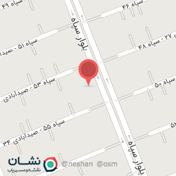 عکس پوشاک فردیس