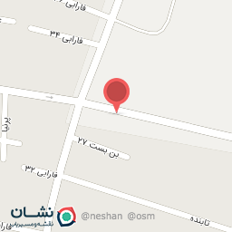 عکس سیسمونی اسداللهی