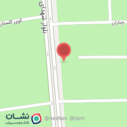 عکس فروشگاه برادران دالایی