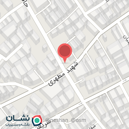 عکس سوپر شهبازی