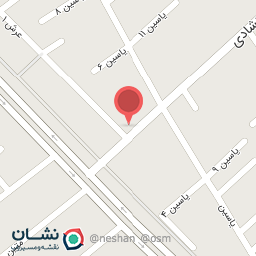 عکس لوازم یدکی خودرو سید جلال 