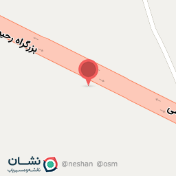 عکس شرکت کلوچه نادی