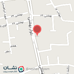 عکس پنجره upvs رامش 