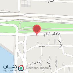 عکس صافکاری نقاشی پاسارگاد