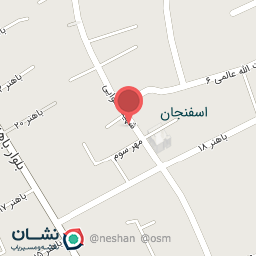 عکس هیئت محمد مصطفی(ص)